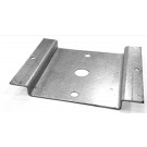 Cozy 45062 Remote Mounting Bracket