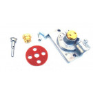 Cozy 49343 Kit To Make W255F/G