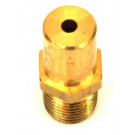 Cozy 49840 2287-1 Orifice Kit