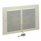 Cozy 6901 Rear Register Kit