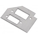 Cozy 70064 Pilot S/G Gasket 