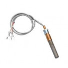 Cozy 70098 Q313A1014 Pilotgen