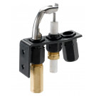 Cozy 72021 0.140.502 LP Pilot