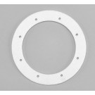 Cozy 72051 Gasket,Vent Pipe 