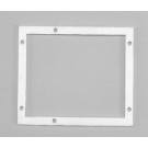 Cozy 72053 Gasket, Combustion Door
