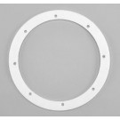 Cozy 72056 Gasket, Ring Slip Joint