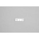 Cozy 72063 Pilot Tube Gasket