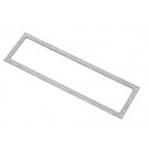 Cozy 72065 Burner Door Gasket