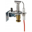 Cozy 72098 3S-24F Nat Pilot 