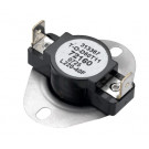 Cozy 72160 60T11-220 Lmt55/65