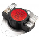 Cozy 74309 60T11-L170 Lmtcont 90N75A