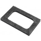 Cozy 78052 Support Gasket