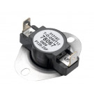 Cozy 78067 60T12-F120 Fan Switch 