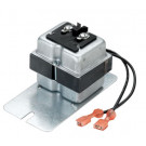 Cozy 78069 593-6 Transformer 