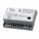 Cozy 78088 Sp845 Igniter LP 