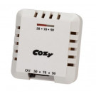 Cozy 78355 Thermostat 24-Volt