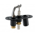 Cozy 80063 Pilot Assembly LP Gas