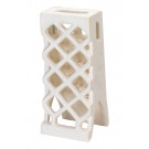 Cozy 80073 R621 Radiant