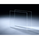 Cozy 80079 Glass VCR Series