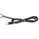 Cozy 80202 Blower Cord