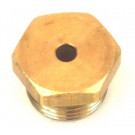 Cozy 84634 Orifice 45-1/2 DR 1.45