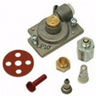 Cozy 8913 Conversion Kit To Make C256H