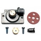 Cozy 8950 Conversion Kit To Make VC352D