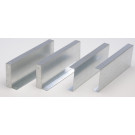 Cozy 9307 Thin Wall Collar Kit for all Direct Vent Wall Models, Except HEDV