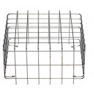 Cozy 9308 Direct Vent Cap Guard for all Direct Vent Wall Models, Except HEDV