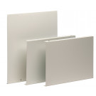 Cozy 9836 Vent Enclosure 36 Inch Length