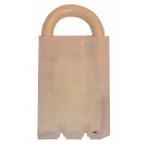 Cozy 9940 Hard Wire Converter