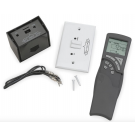 Cozy Heating Remote Control Thermostat 3003P