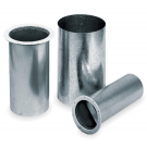 Cozy Direct Vent Wall Furnace Vent Kit VK1525/15-24-B