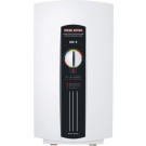 Stiebel Eltron DHC-E 12 Point-of-Use Electric Tankless Water Heater
