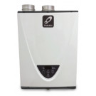 Takagi T-H3J-DV-N (Natural Gas) Whole-House Tankless Water Heater