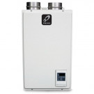 Takagi T-H3M-DV-N (Natural Gas) Whole-House Tankless Water Heater