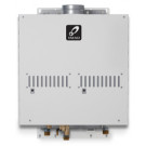 Takagi T-M50-N (Natural Gas) Whole-House Tankless Water Heater