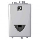 Takagi TK-110U-I (Natural Gas / Liquid Propane) Whole-House Tankless Water Heater