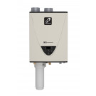 Takagi TK-540X3-NIH (Natural Gas) Whole-House Tankless Water Heater