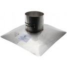 Z-Flex 3" Z-Max Flashing (2AFCS03)