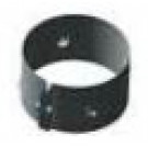 Z-Flex Z-Dens 2" Guy Band (2SVSGB02)