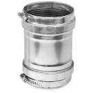 Z-Flex Z-Vent 7" Universal Adaptor (2SVSA07)