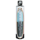 Virgo Clear Water Filtration and Conditioning System VIRGOCL-100