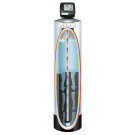 Virgo Clear Water Filtration and Conditioning System VIRGOCL-150
