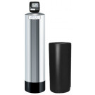 Virgo Water Softener System VSOFT-100
