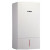 Bosch Greenstar Wall-Hung Combi 151P NG/LP