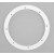 Cozy 72056 Gasket, Ring Slip Joint
