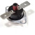 Cozy 7735 Top Vent Limit Switch