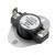 Cozy 78065 Limit Switch 60T11