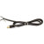 Cozy 80202 Blower Cord